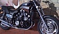 yamaha-xv-virago