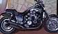 yamaha-xv-virago