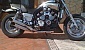 yamaha-xv-virago