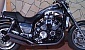 yamaha-xv-virago
