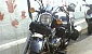 suzuki-gz-250