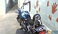 suzuki-gz-250