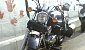 suzuki-gz-250