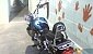 suzuki-gz-250
