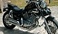 yamaha-xv-virago