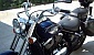 kawasaki-vn-800-classic
