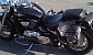 suzuki-intruder-800