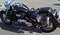 suzuki-intruder-800