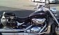 suzuki-intruder-800 suzuki-intruder-800