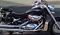 suzuki-intruder-800 suzuki-intruder-800