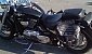 suzuki-intruder-800 suzuki-intruder-800