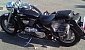 suzuki-intruder-800 suzuki-intruder-800