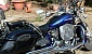 yamaha-xvs-1100-drag-star-classic yamaha-xvs-1100-drag-star-classic