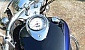 yamaha-xvs-1100-drag-star-classic yamaha-xvs-1100-drag-star-classic