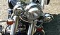 yamaha-xvs-1100-drag-star-classic yamaha-xvs-1100-drag-star-classic