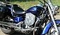 yamaha-xvs-1100-drag-star-classic yamaha-xvs-1100-drag-star-classic
