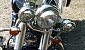 yamaha-xvs-1100-drag-star-classic yamaha-xvs-1100-drag-star-classic