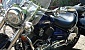 yamaha-xvs-1100-drag-star-classic yamaha-xvs-1100-drag-star-classic
