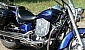 yamaha-xvs-1100-drag-star-classic yamaha-xvs-1100-drag-star-classic