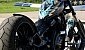 honda-vt-600-shadow