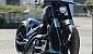 honda-vt-600-shadow