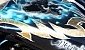honda-vt-600-shadow