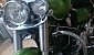 yamaha-xvs-1100-drag-star-classic