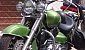 yamaha-xvs-1100-drag-star-classic