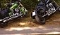 yamaha-xvs-1100-drag-star-classic