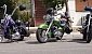 yamaha-xvs-1100-drag-star-classic yamaha-xvs-1100-drag-star-classic