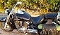 yamaha-xvs-1100-drag-star-classic yamaha-xvs-1100-drag-star-classic