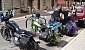 yamaha-xvs-1100-drag-star-classic