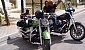 yamaha-xvs-1100-drag-star-classic yamaha-xvs-1100-drag-star-classic