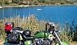 yamaha-xvs-1100-drag-star-classic yamaha-xvs-1100-drag-star-classic