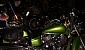 yamaha-xvs-1100-drag-star-classic