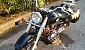 yamaha-xvs-1100-drag-star-classic