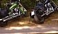 yamaha-xvs-1100-drag-star-classic