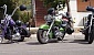 yamaha-xvs-1100-drag-star-classic