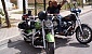 yamaha-xvs-1100-drag-star-classic