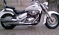 suzuki-intruder-800