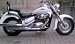 suzuki-intruder-800