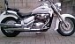 suzuki-intruder-800 suzuki-intruder-800