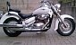 suzuki-intruder-800 suzuki-intruder-800