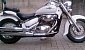 suzuki-intruder-800 suzuki-intruder-800