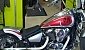 kawasaki-vn-900-classic
