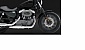 harley-davidson-sportster