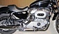 harley-davidson-sportster