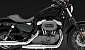 harley-davidson-sportster