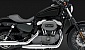 harley-davidson-sportster