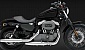harley-davidson-sportster